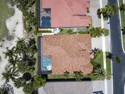 1815 Waldorf Drive Royal Palm Beach FL 33411