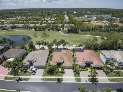 1815 Waldorf Drive Royal Palm Beach FL 33411