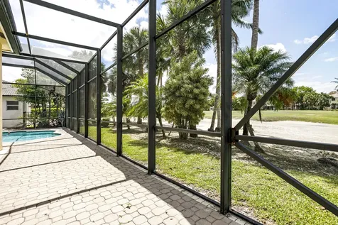 1815 Waldorf Drive Royal Palm Beach FL 33411