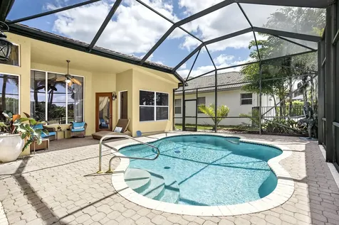 1815 Waldorf Drive Royal Palm Beach FL 33411