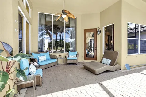 1815 Waldorf Drive Royal Palm Beach FL 33411