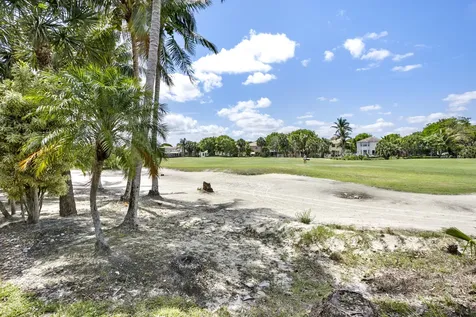 1815 Waldorf Drive Royal Palm Beach FL 33411