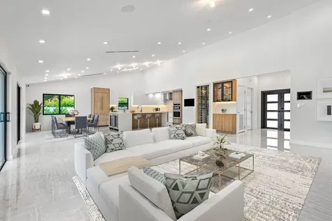 22233 Hollyhock Trail Boca Raton FL 33433