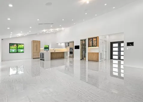 22233 Hollyhock Trail Boca Raton FL 33433