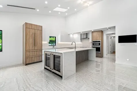 22233 Hollyhock Trail Boca Raton FL 33433