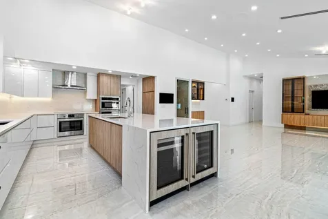 22233 Hollyhock Trail Boca Raton FL 33433