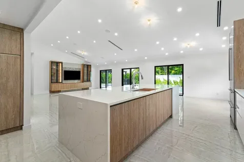 22233 Hollyhock Trail Boca Raton FL 33433