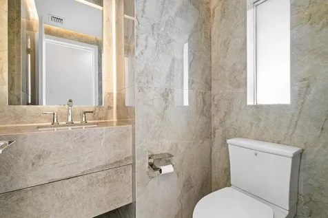 22233 Hollyhock Trail Boca Raton FL 33433