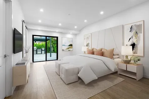 22233 Hollyhock Trail Boca Raton FL 33433