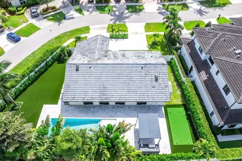 22233 Hollyhock Trail Boca Raton FL 33433