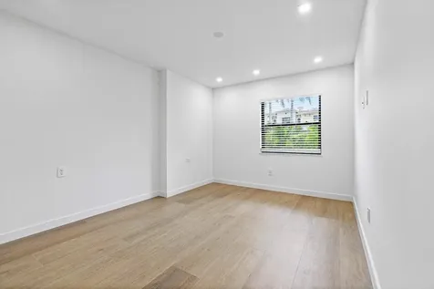 22233 Hollyhock Trail Boca Raton FL 33433