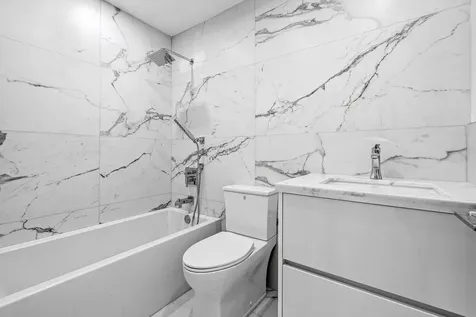 22233 Hollyhock Trail Boca Raton FL 33433
