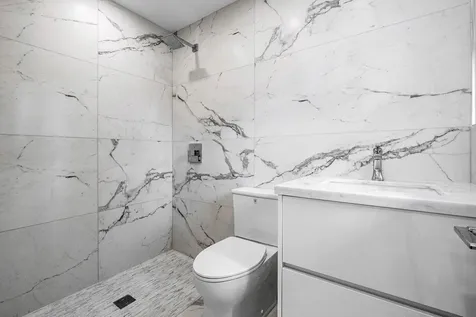 22233 Hollyhock Trail Boca Raton FL 33433