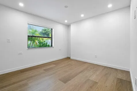 22233 Hollyhock Trail Boca Raton FL 33433