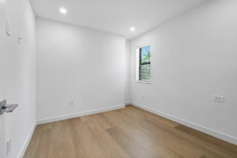 22233 Hollyhock Trail Boca Raton FL 33433