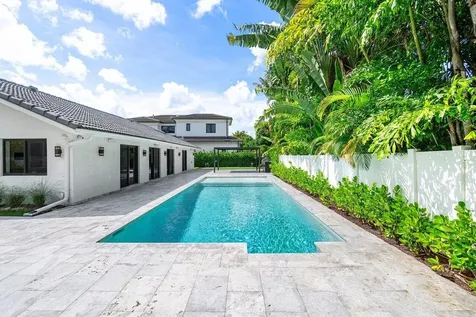 22233 Hollyhock Trail Boca Raton FL 33433