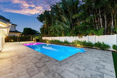 22233 Hollyhock Trail Boca Raton FL 33433