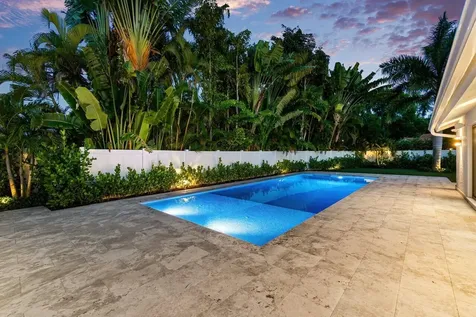 22233 Hollyhock Trail Boca Raton FL 33433