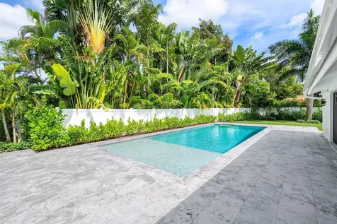 22233 Hollyhock Trail Boca Raton FL 33433