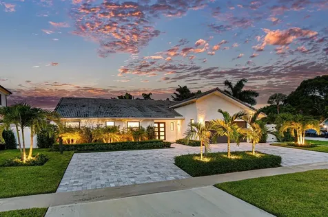 22233 Hollyhock Trail Boca Raton FL 33433