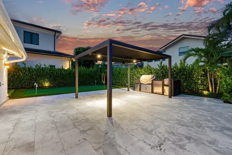 22233 Hollyhock Trail Boca Raton FL 33433