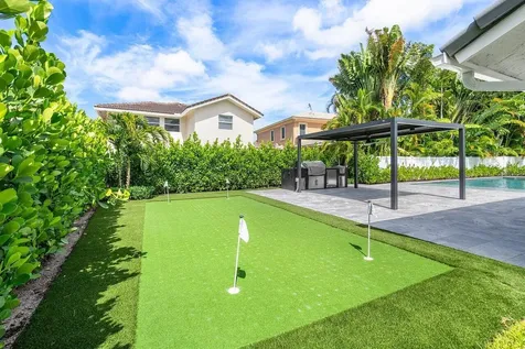 22233 Hollyhock Trail Boca Raton FL 33433