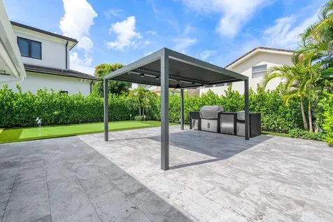 22233 Hollyhock Trail Boca Raton FL 33433