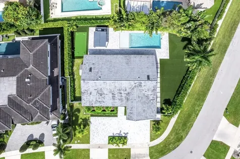 22233 Hollyhock Trail Boca Raton FL 33433