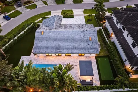 22233 Hollyhock Trail Boca Raton FL 33433