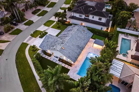 22233 Hollyhock Trail Boca Raton FL 33433