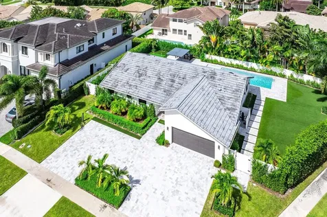 22233 Hollyhock Trail Boca Raton FL 33433