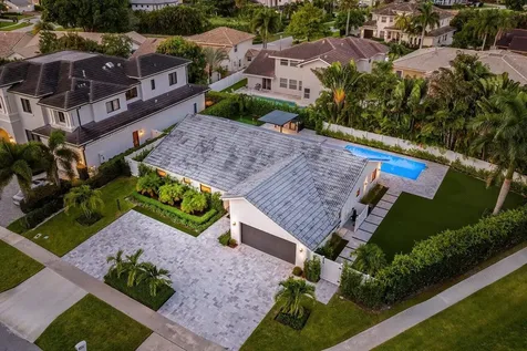 22233 Hollyhock Trail Boca Raton FL 33433