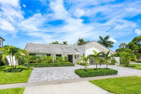 22233 Hollyhock Trail Boca Raton FL 33433