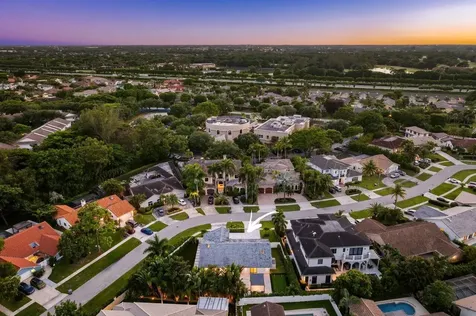 22233 Hollyhock Trail Boca Raton FL 33433