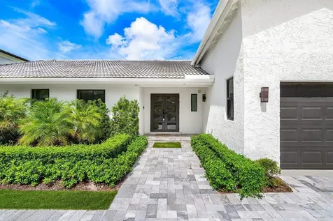 22233 Hollyhock Trail Boca Raton FL 33433