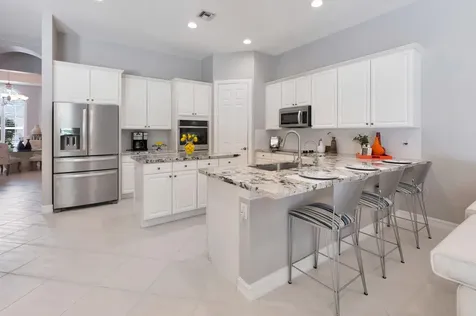 21280 Rock Ridge Drive Boca Raton FL 33428