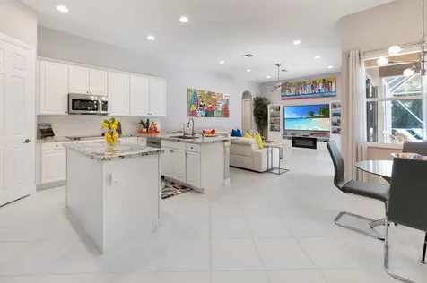 21280 Rock Ridge Drive Boca Raton FL 33428