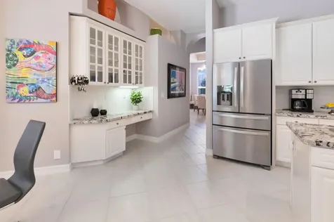 21280 Rock Ridge Drive Boca Raton FL 33428