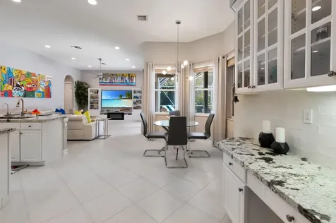 21280 Rock Ridge Drive Boca Raton FL 33428