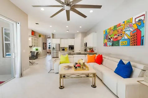 21280 Rock Ridge Drive Boca Raton FL 33428