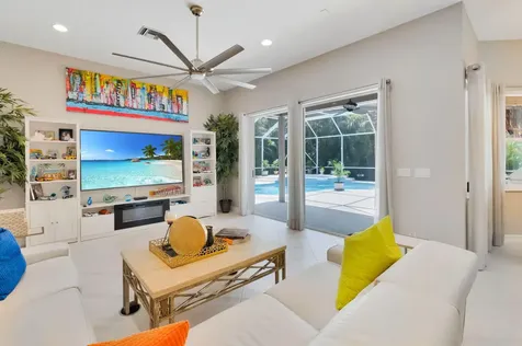 21280 Rock Ridge Drive Boca Raton FL 33428
