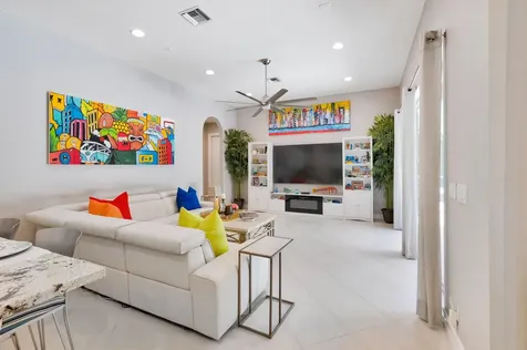 21280 Rock Ridge Drive Boca Raton FL 33428