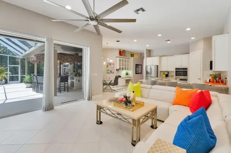 21280 Rock Ridge Drive Boca Raton FL 33428