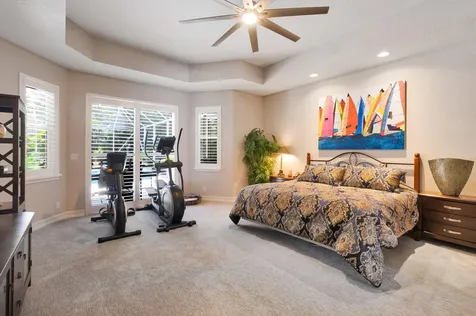 21280 Rock Ridge Drive Boca Raton FL 33428