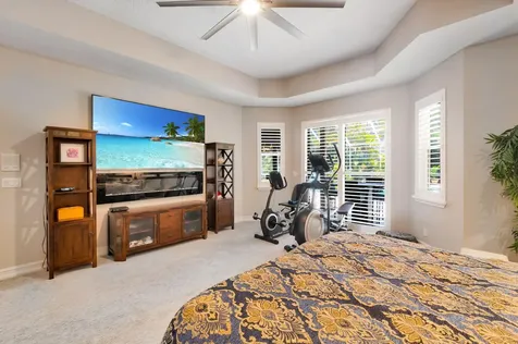 21280 Rock Ridge Drive Boca Raton FL 33428
