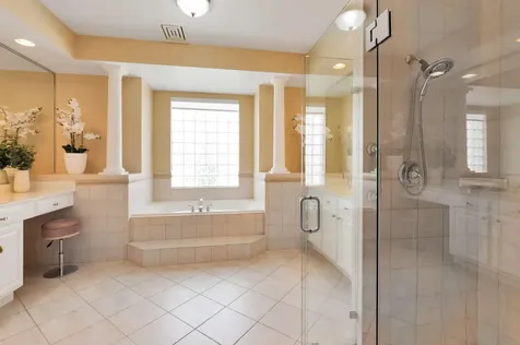 21280 Rock Ridge Drive Boca Raton FL 33428
