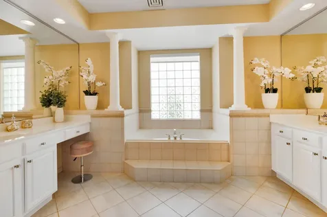 21280 Rock Ridge Drive Boca Raton FL 33428
