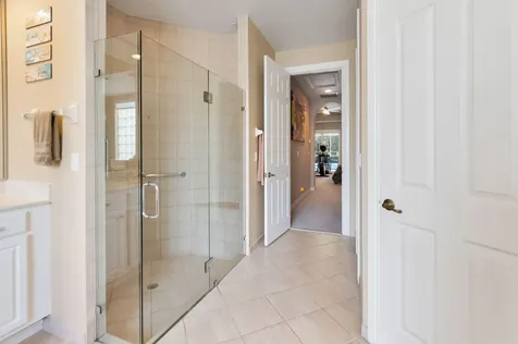 21280 Rock Ridge Drive Boca Raton FL 33428
