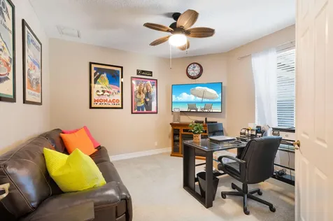 21280 Rock Ridge Drive Boca Raton FL 33428