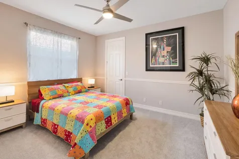 21280 Rock Ridge Drive Boca Raton FL 33428